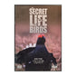 The Secret Life Of Birds Disc-2