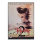 Ancient Evil 2 | The Mummy 2