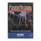 Discovery Channel: The Raging Planet: Planet Storm
