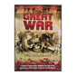 The Great War: 1916 Stalemate