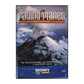 Discovery Channel: The Raging Planet: Volcanoes