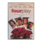 Londinium | Fourplay