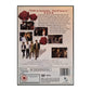 Londinium | Fourplay