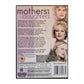 Mothers and Daughters