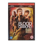 Blood Diamond