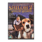 Shiloh 2: Shiloh Season