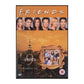 Friends 09 E01-08