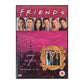 Friends 07 E17-24