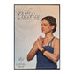 He Practice: Yoga Meditation Ayurveda