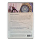He Practice: Yoga Meditation Ayurveda