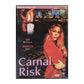 Sexual Roulette | Carnal Risk