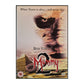 Ancient Evil 2 | The Mummy 2