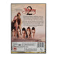 Ancient Evil 2 | The Mummy 2