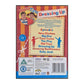Topsy And Tim: Dressing Up