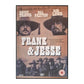 Frank & Jesse
