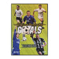Premier League : 50 Great Premiership Goals V1