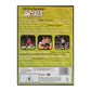 Premier League : 50 Great Premiership Goals V1
