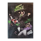 Bounce With Bounce