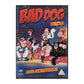 Bad Dog V2