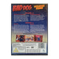Bad Dog V2