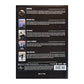 Universal: Modern Tv-Shows Tv-Sampler