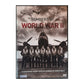 Bomber World War Ii