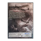 Bomber World War Ii