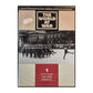 The World At War Disc-1