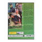 Tiger Woods: Heart Of A Champion