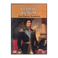 Herman Lindqvist: Hermans Kungar: Jean Baptiste Bernadotte