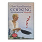 New Scandinavian Cooking
