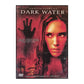 Dark Water