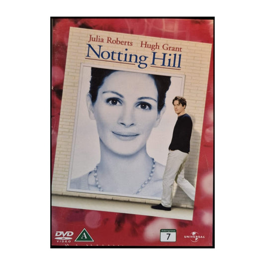 Notting Hill