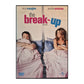 The Break-Up