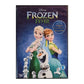 Frozen Fever