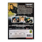 Flightplan