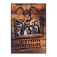 Northern Exposure 3 Disc-2
