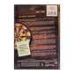 Northern Exposure 3 Disc-2