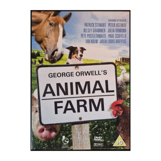 Animal Farm