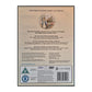 Peter Rabbit: The World Of Peter Rabbit And Friends