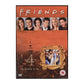 Friends 04 E09-16