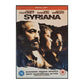 Syriana