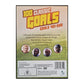 Premier League : 100 Classic Goals: Goals 401-500