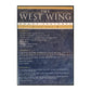The West Wing Disc-1-2