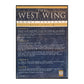 The West Wing Disc-1-2