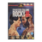 Rocky 3