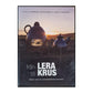 Från Lera Till Krus