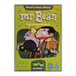 Mr. Bean: The Animated Series V1