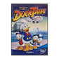 DuckTales V1