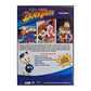DuckTales V1